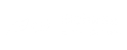 Client Website Logo
