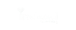 Client Website Logo