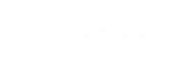 Client Website Logo