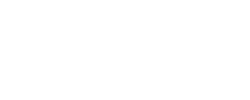 Client Website Logo